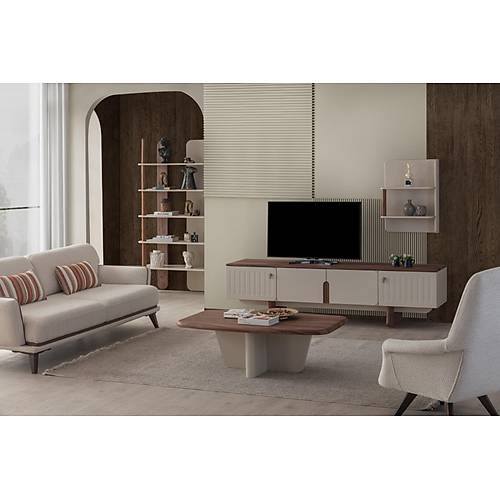 Malasa-RVT Tv �nitesi