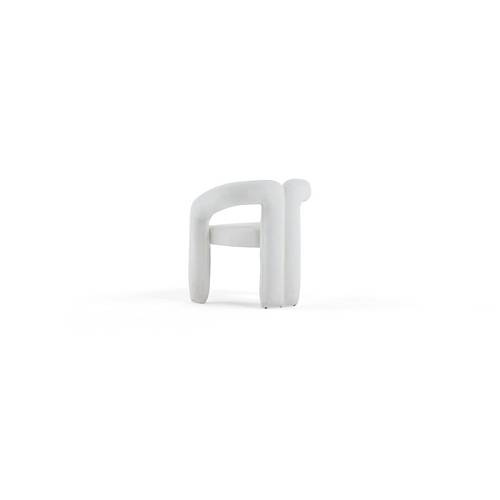 Luna-� Yemek Odas�