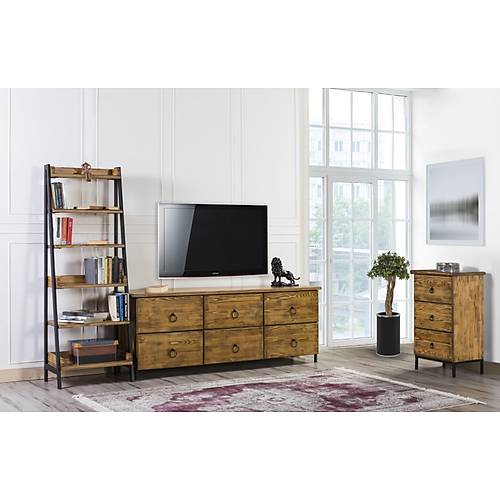 �stanbul-�W Tv �nitesi