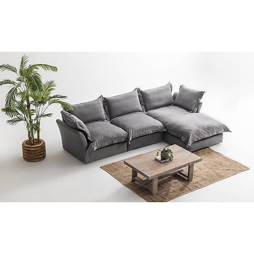 Karin Relax-BOHO K��e Koltuk