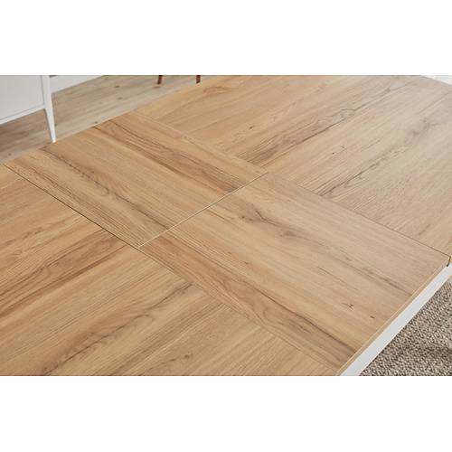 Tena-MH Yemek Odas�