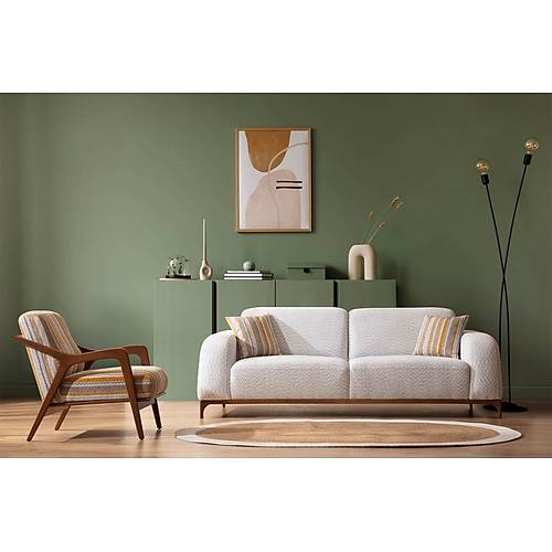 Bulut-SC Koltuk Tak�m�