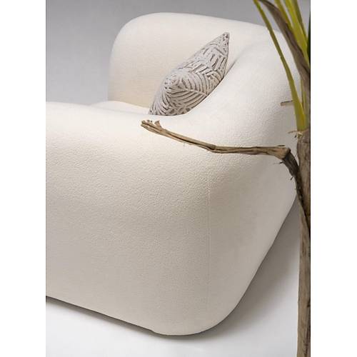 Stella-ZET Koltuk Takm