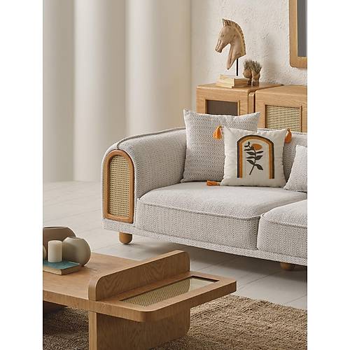 Mango-DS Koltuk Tak�m�