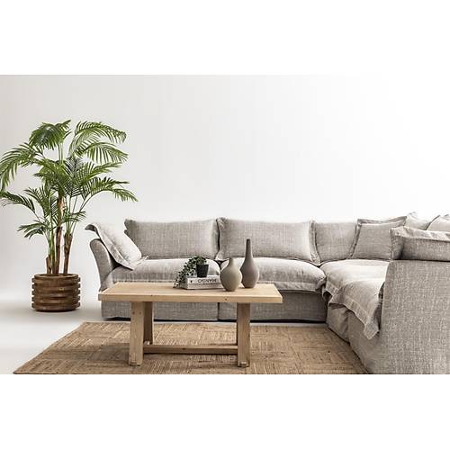 Karin-BOHO Ke Koltuk