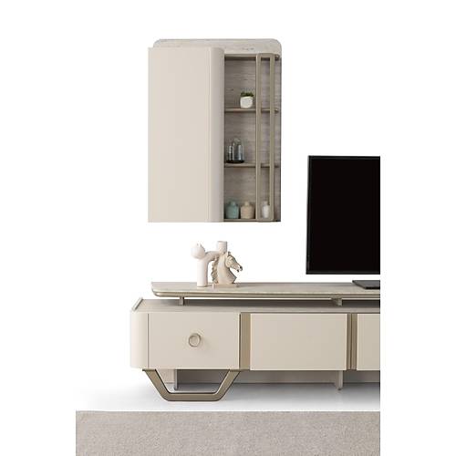 Tempio-NLA Tv �nitesi