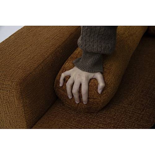 Bima Kiremit-BRT Koltuk Tak�m�