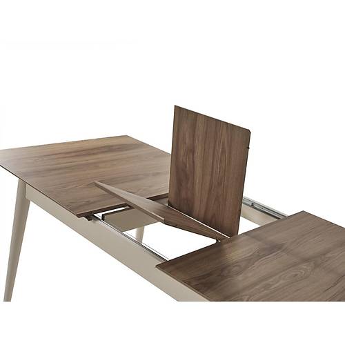 Kelvin-ALB Yemek Odas�