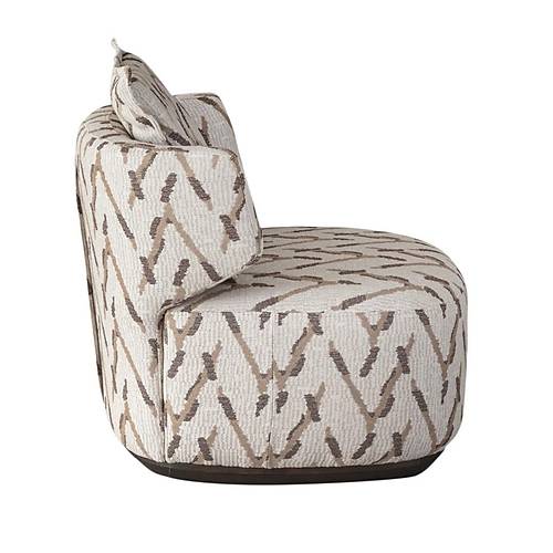 Ennebi-DC K��e Koltuk