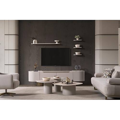 Hazzel-MATT Tv �nitesi