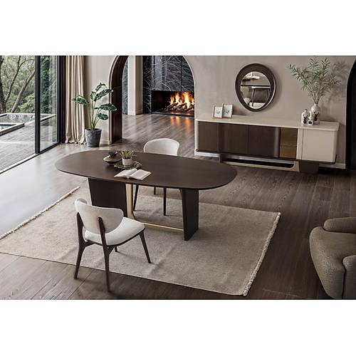 Browni-SB Yemek Odas