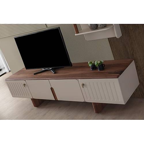 Malasa-RVT Tv nitesi