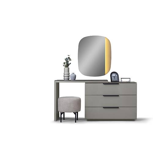 Zenith-GL Yatak Odas�