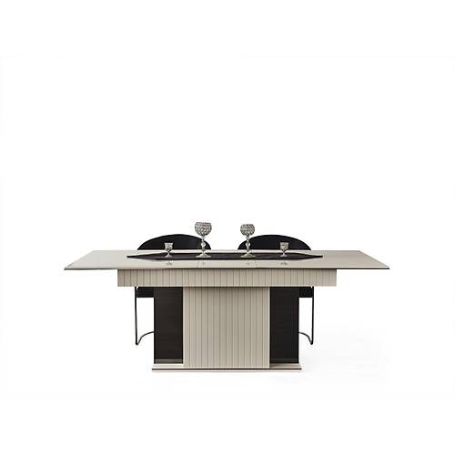 Premier White-VZ Yemek Odas�