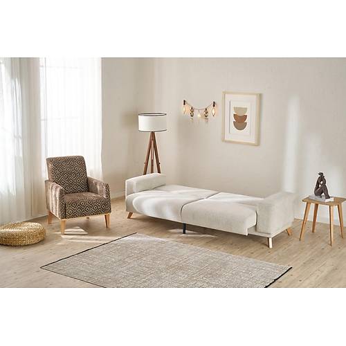 Alfea-MH Koltuk Tak�m�