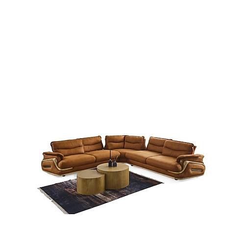 Mayores 2-LWSS Ke Koltuk