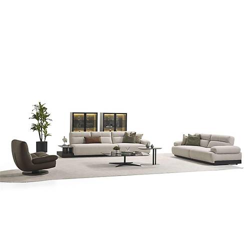 Biense-AO Koltuk Tak�m�