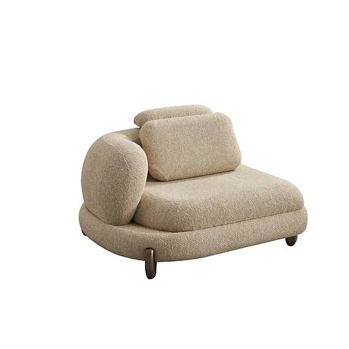 Dublin-RV K��e Koltuk