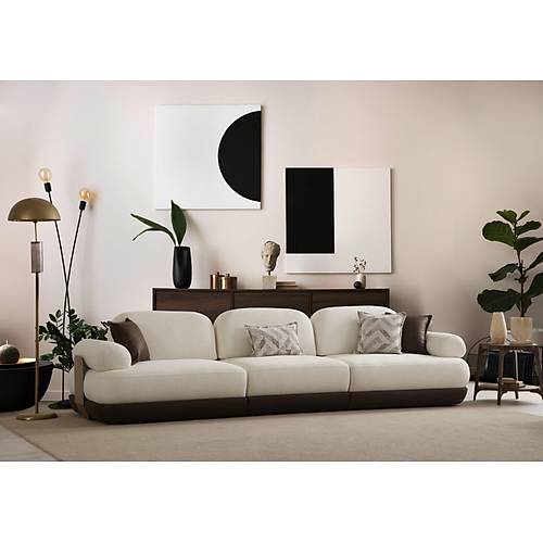 Nautilus-A� Koltuk Tak�m�