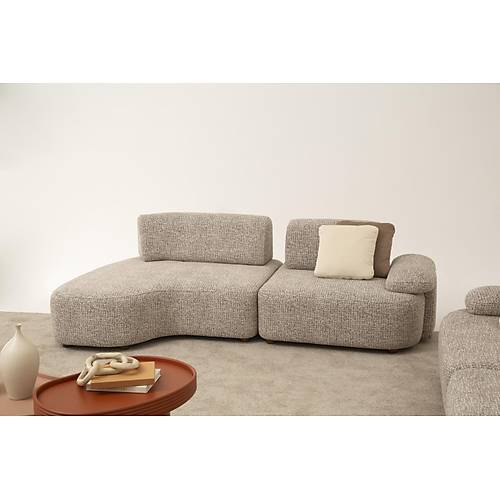 Rioloba-SLD K��e Koltuk