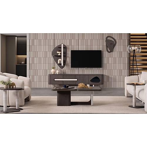 Enna Plus-ZYB Tv nitesi