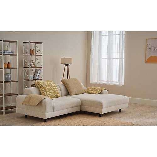 Doux 2-MH K��e Koltuk