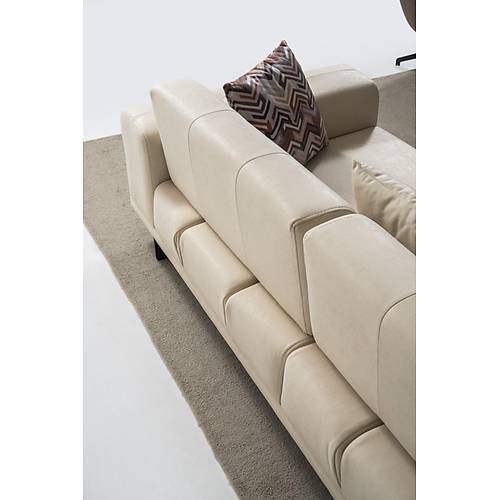 Osaka-RAD Koltuk Takm