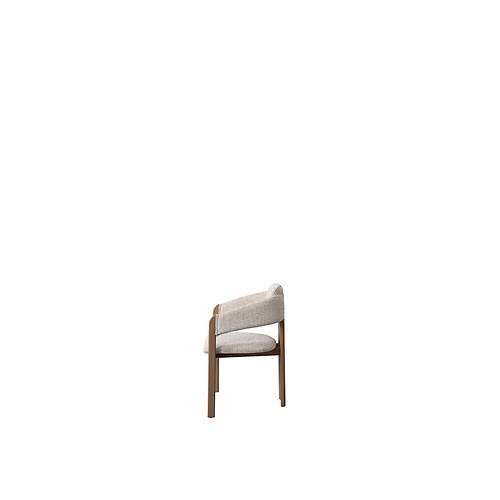 Monde-FSM Yemek Odas�