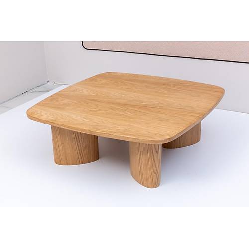 Mersi-ANK Orta Sehpa