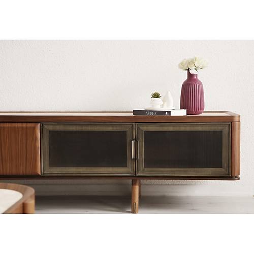 Mozart-SER Tv �nitesi