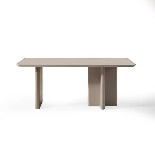 Giantis-CNC Yemek Odas