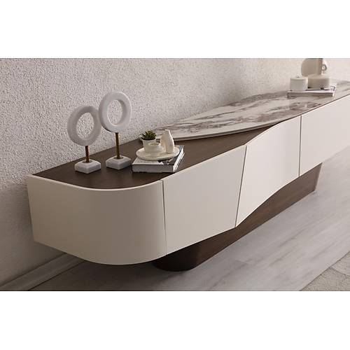 Marin-KU Tv �nitesi