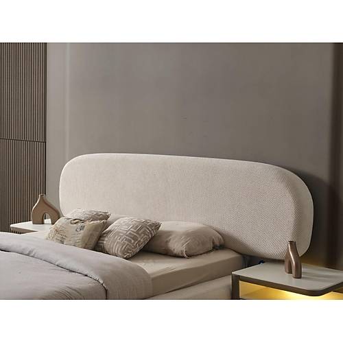 Neutra-MOB Yatak Odas�