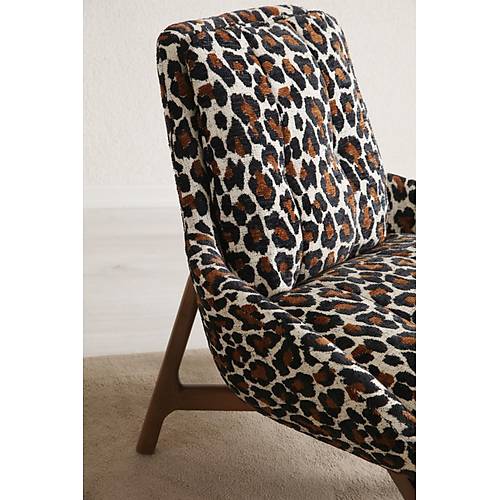 Hermes-BAG Koltuk Tak�m�