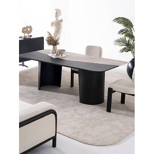 Gallada-STT Yemek Odas�