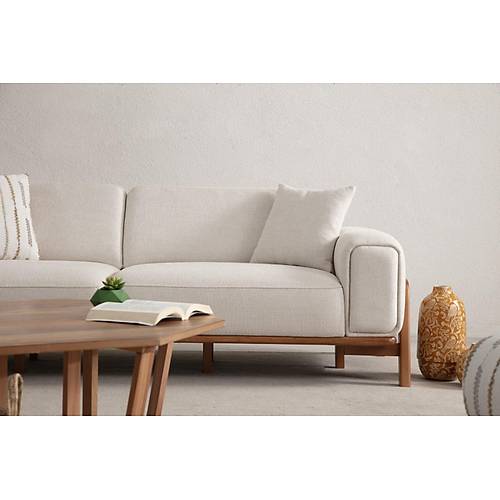 Magna-NOW Koltuk Tak�m�