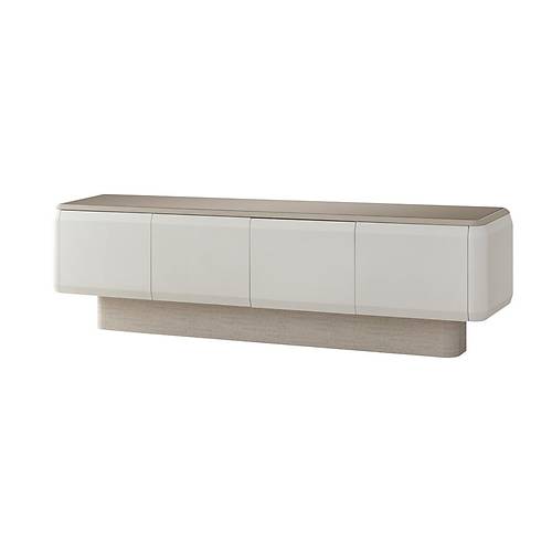 Zen-NWO Tv �nitesi