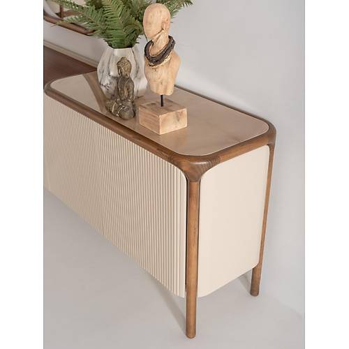 Melitta-NLL Yemek Odas�