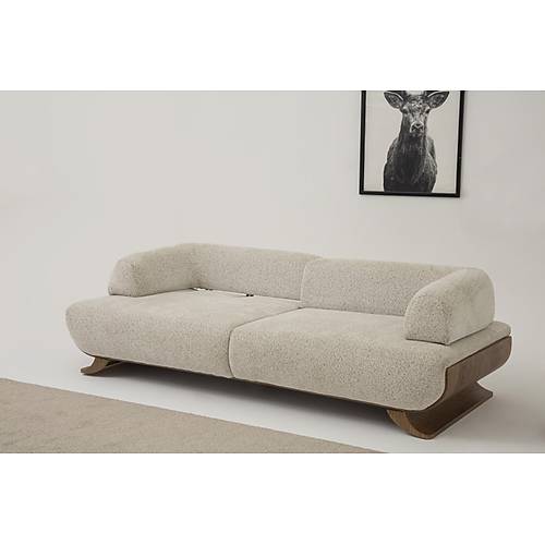 Ellison-M Koltuk Tak�m�