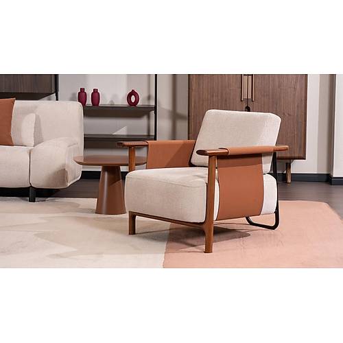 Havana-Z Koltuk Takm