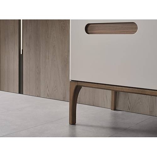 Mia-NU Yemek Odas�