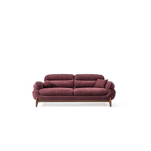 Mustang-BZT Koltuk Takm