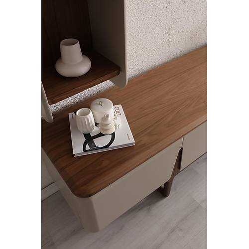 Terra-AP Tv �nitesi