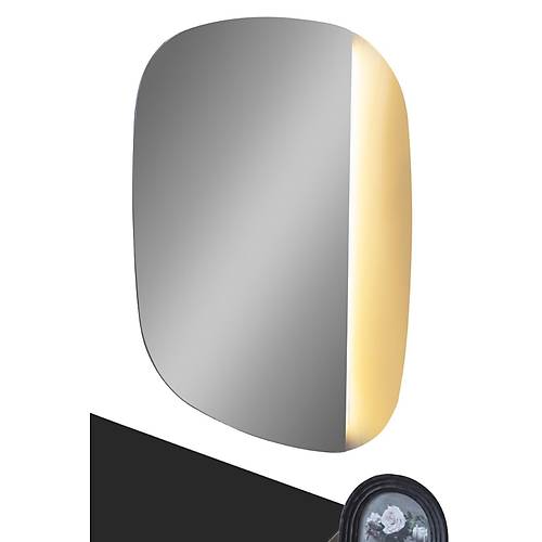 Zenith-GL Yatak Odas�