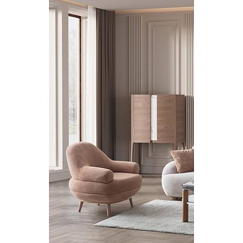 Venedik 1-DC Koltuk Tak�m�