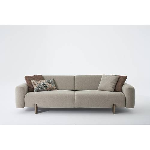 Brisban-SLD Koltuk Tak�m�