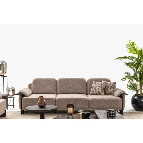 Petra-PV Koltuk Tak�m�