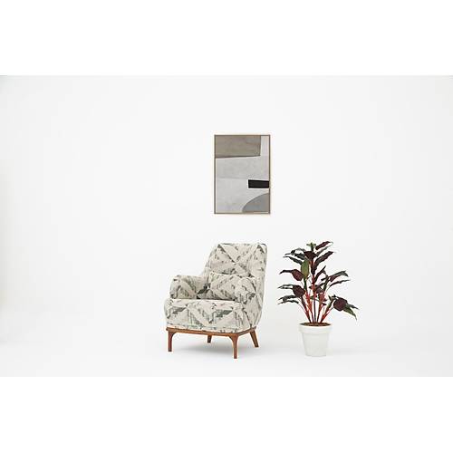 Nova-WX Koltuk Tak�m�