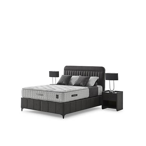 Cosmos Malta B-102 Set