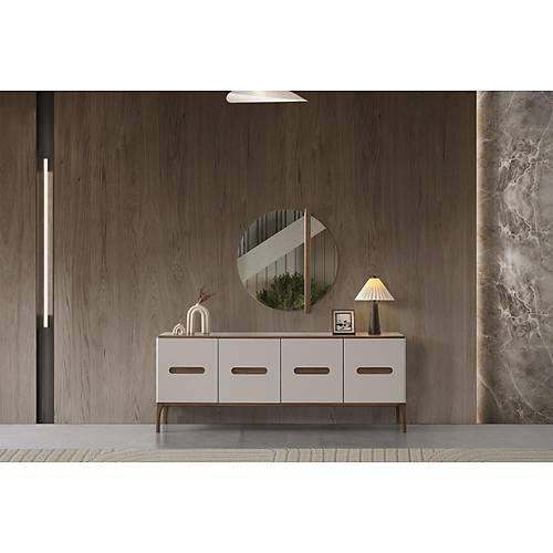 Mia-NU Yemek Odas�